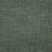 Sparr 3564 Green